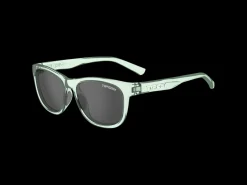 Trek Bikes Tifosi Swank Standard Lens Sunglasses