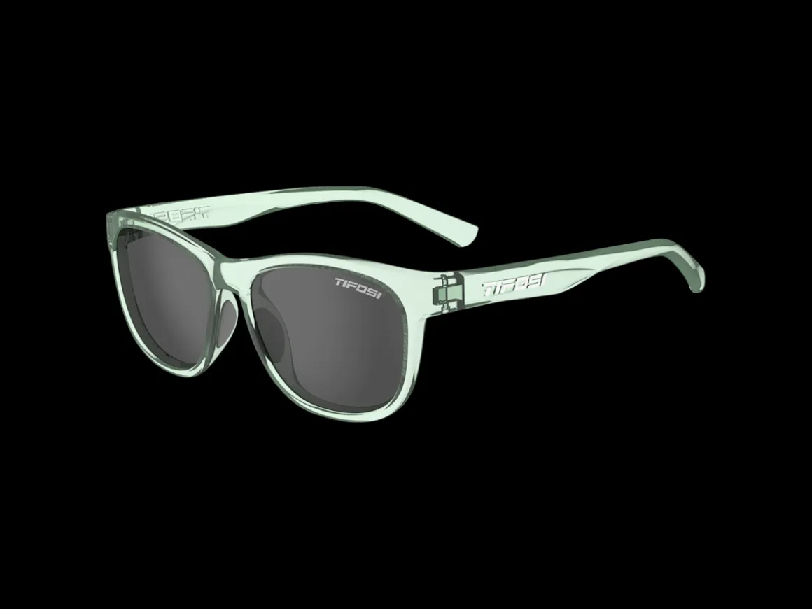 Trek Bikes Tifosi Swank Standard Lens Sunglasses