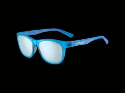 Trek Bikes Tifosi Swank Standard Lens Sunglasses