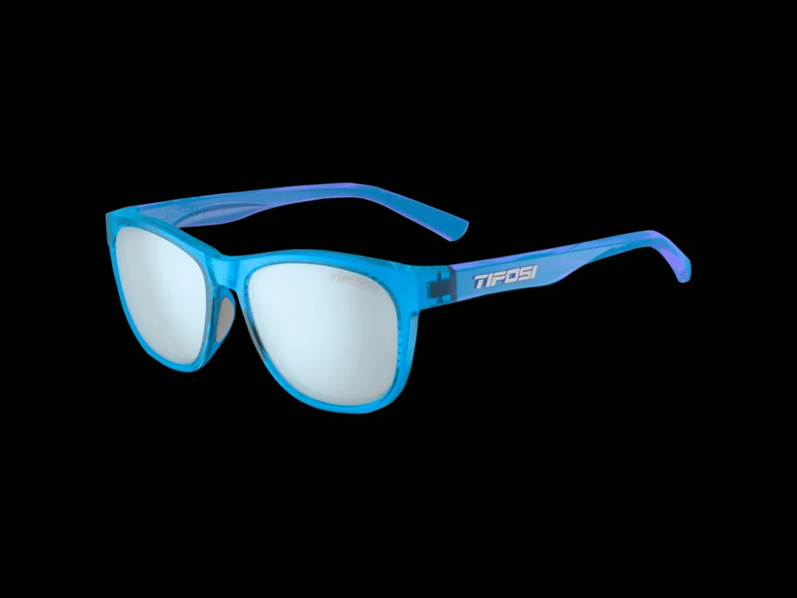 Trek Bikes Tifosi Swank Standard Lens Sunglasses