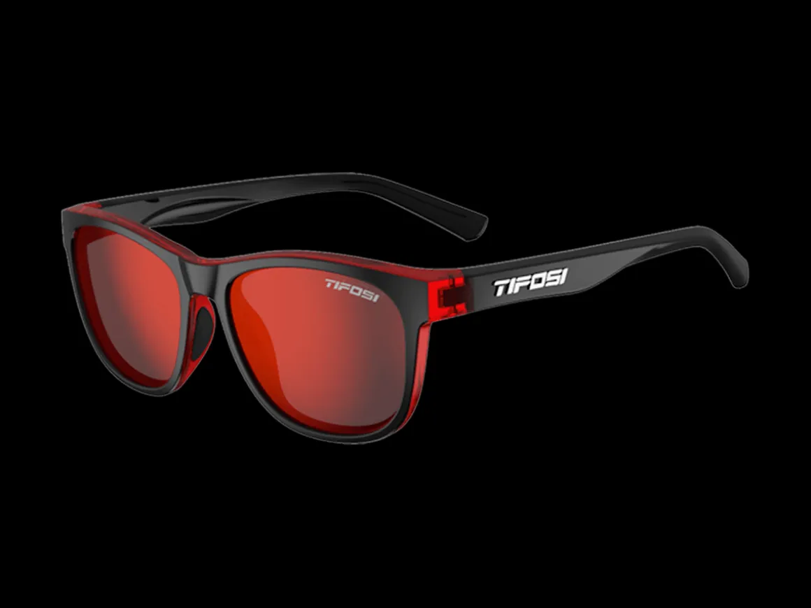 Trek Bikes Tifosi Swank Standard Lens Sunglasses
