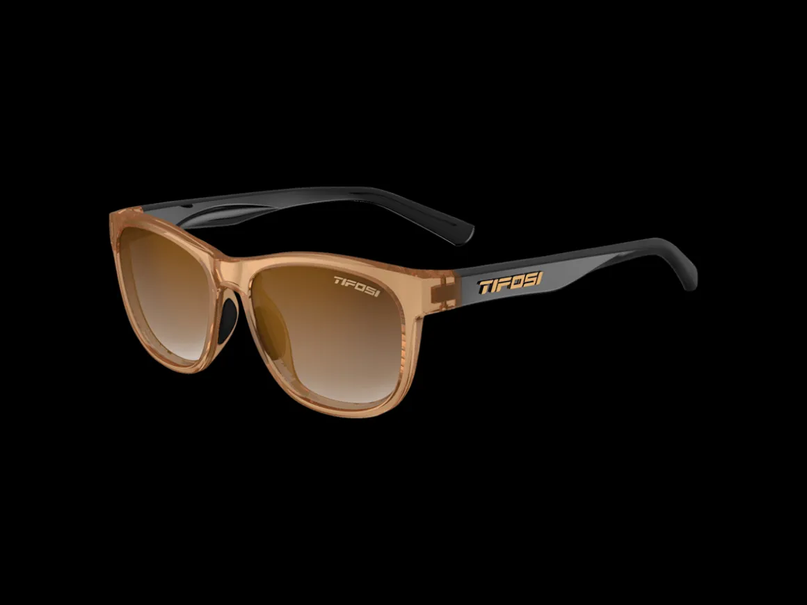 Trek Bikes Tifosi Swank Standard Lens Sunglasses