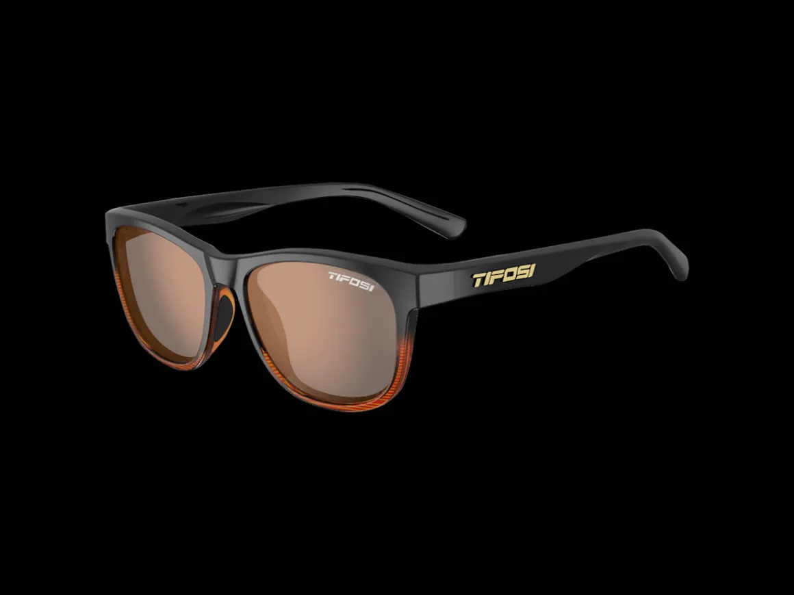 Trek Bikes Tifosi Swank Standard Lens Sunglasses
