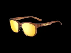 Trek Bikes Tifosi Swank Standard Lens Sunglasses