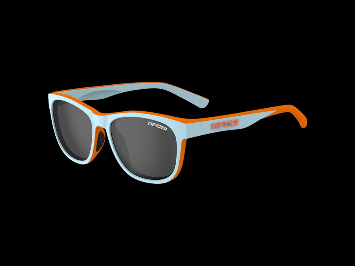 Trek Bikes Tifosi Swank Standard Lens Sunglasses