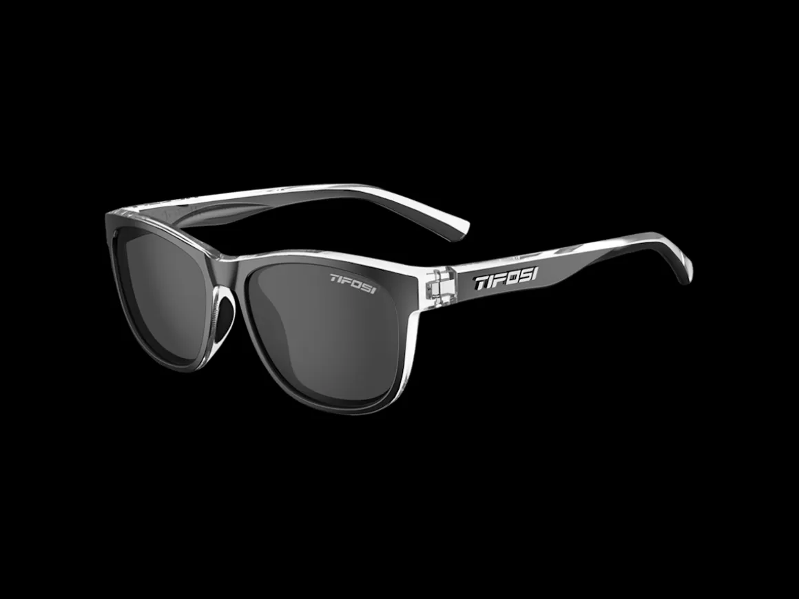 Trek Bikes Tifosi Swank Standard Lens Sunglasses