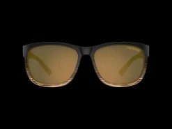 Trek Bikes Tifosi Swank XL Polarized Sunglasses