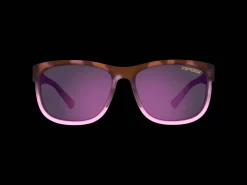 Trek Bikes Tifosi Swank XL Sunglasses