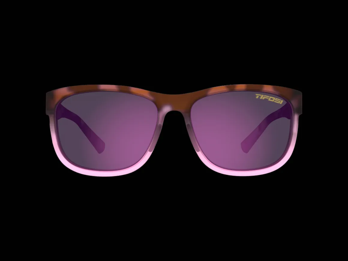 Trek Bikes Tifosi Swank XL Sunglasses