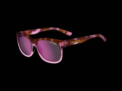 Trek Bikes Tifosi Swank XL Sunglasses