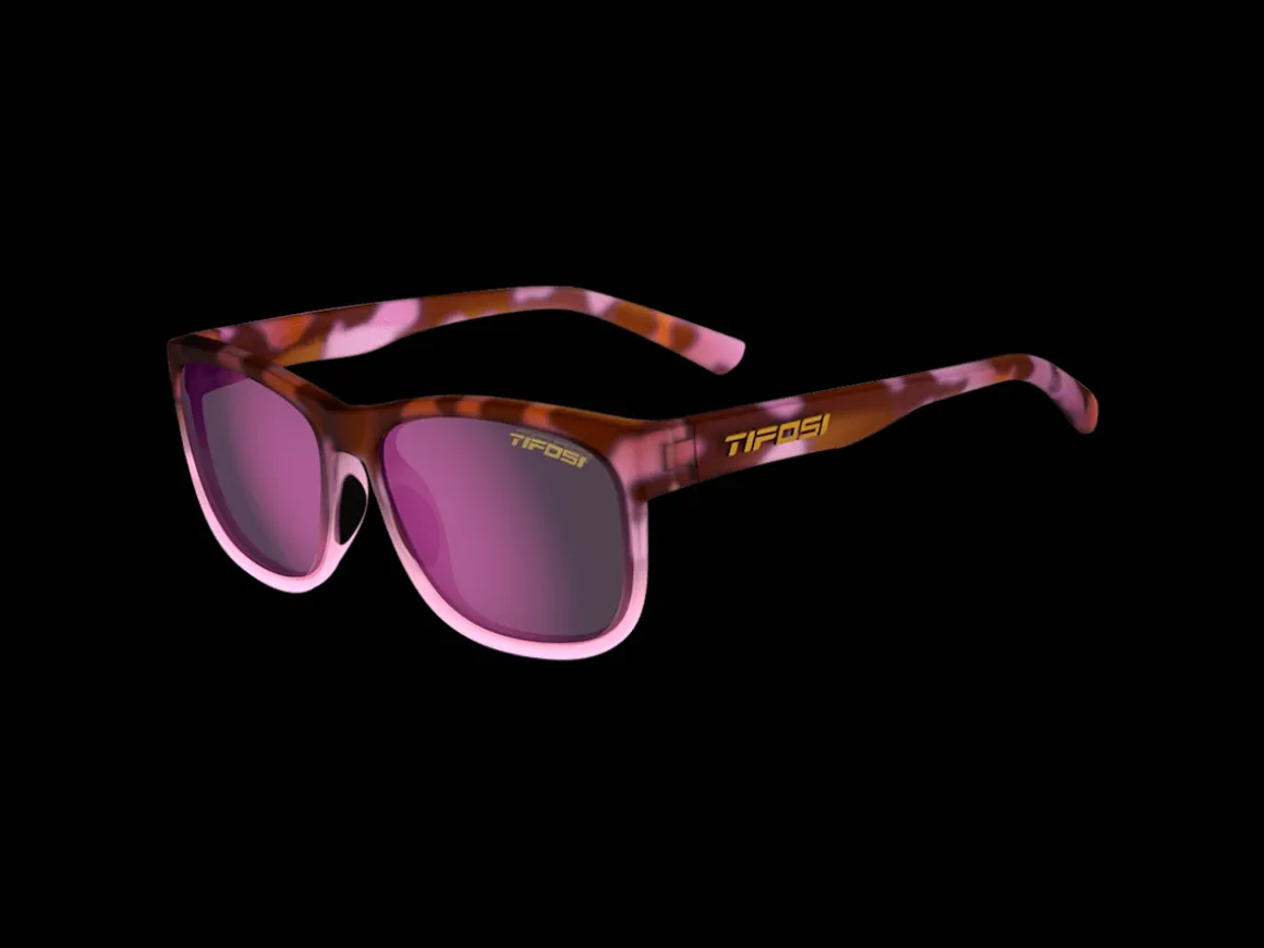 Trek Bikes Tifosi Swank XL Sunglasses