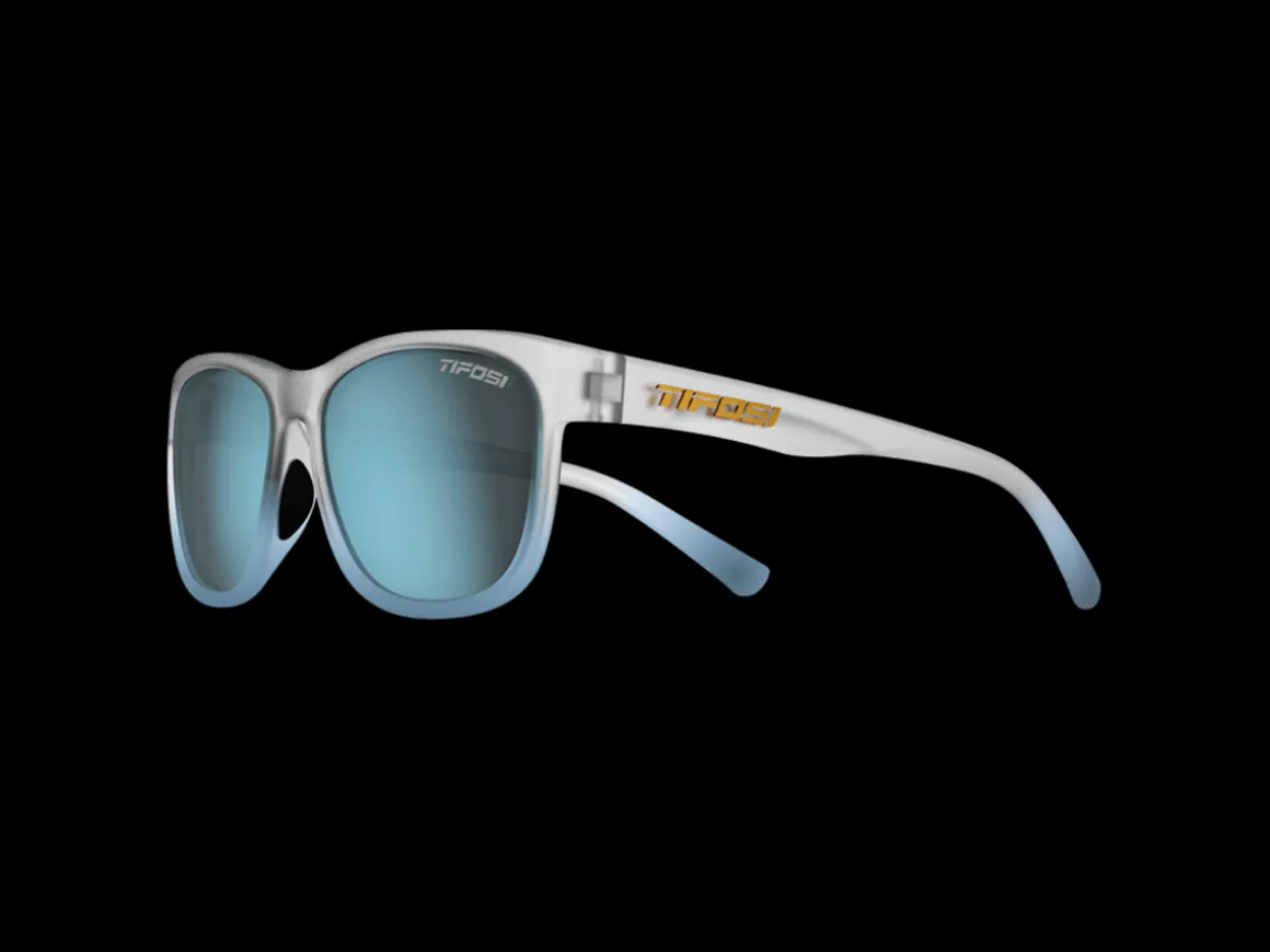 Trek Bikes Tifosi Swank XL Sunglasses