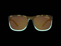 Trek Bikes Tifosi Swank XL Sunglasses