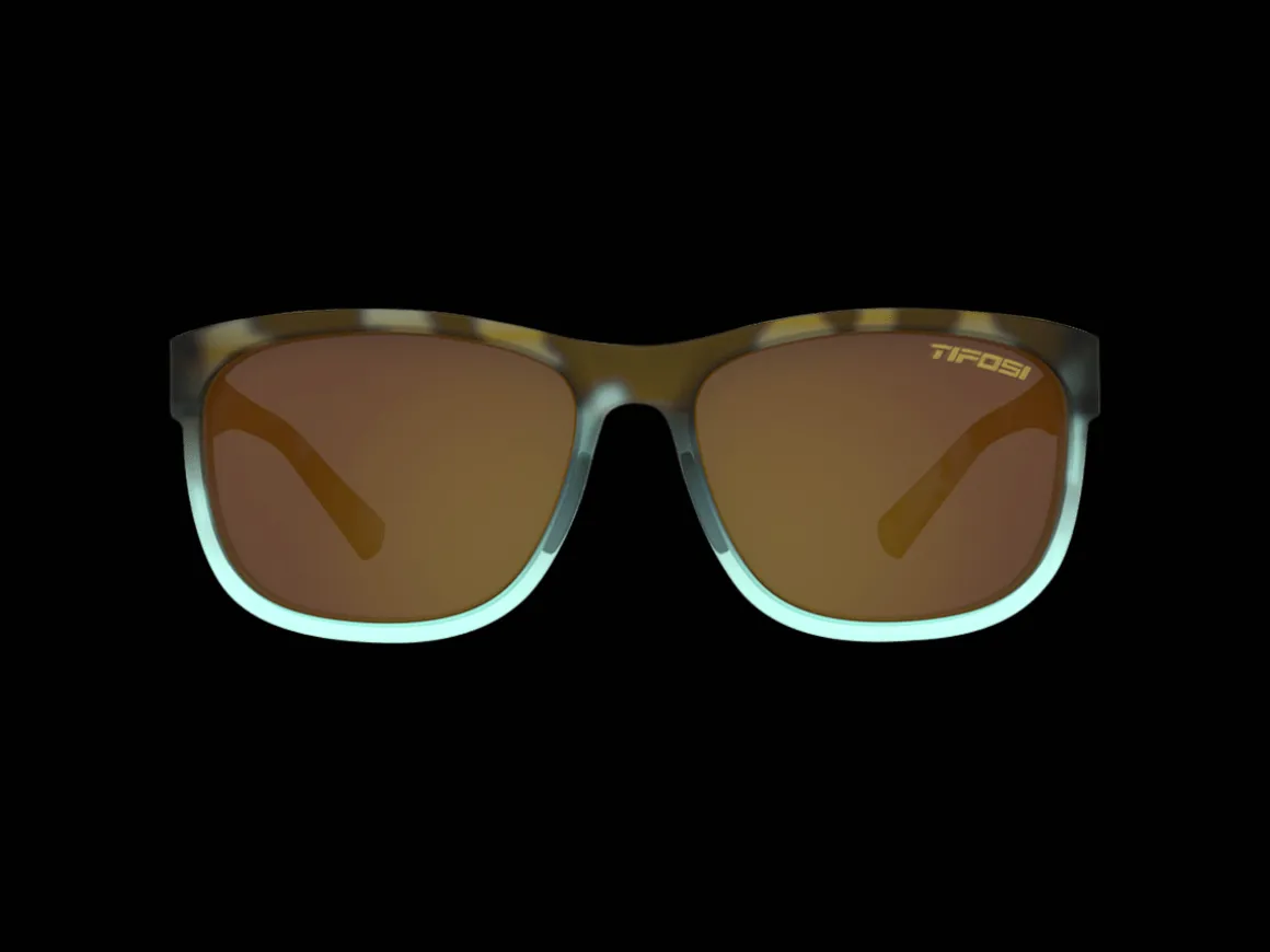 Trek Bikes Tifosi Swank XL Sunglasses