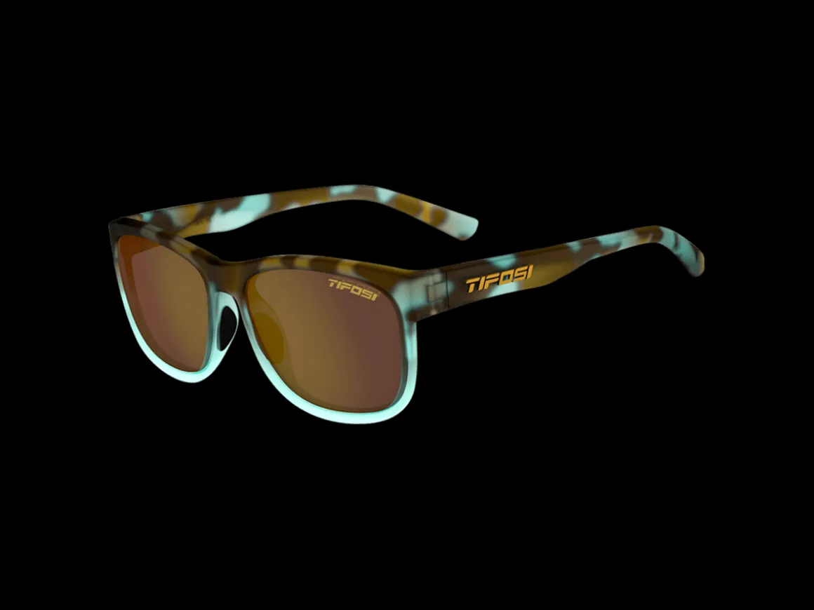 Trek Bikes Tifosi Swank XL Sunglasses