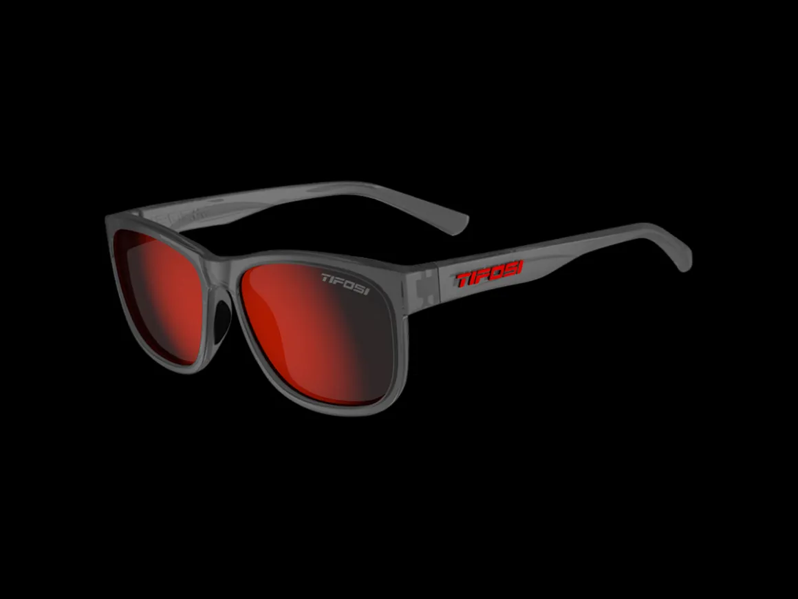 Trek Bikes Tifosi Swank XL Sunglasses