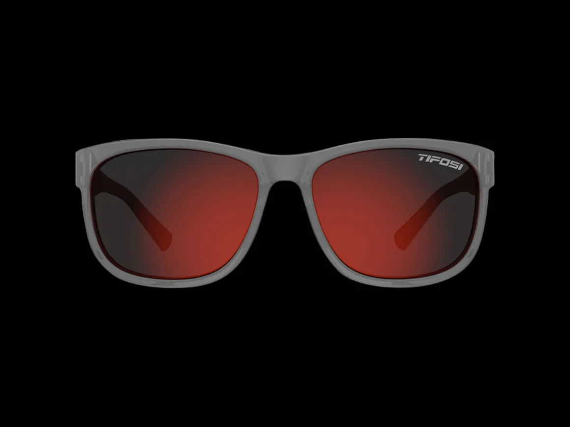 Trek Bikes Tifosi Swank XL Sunglasses