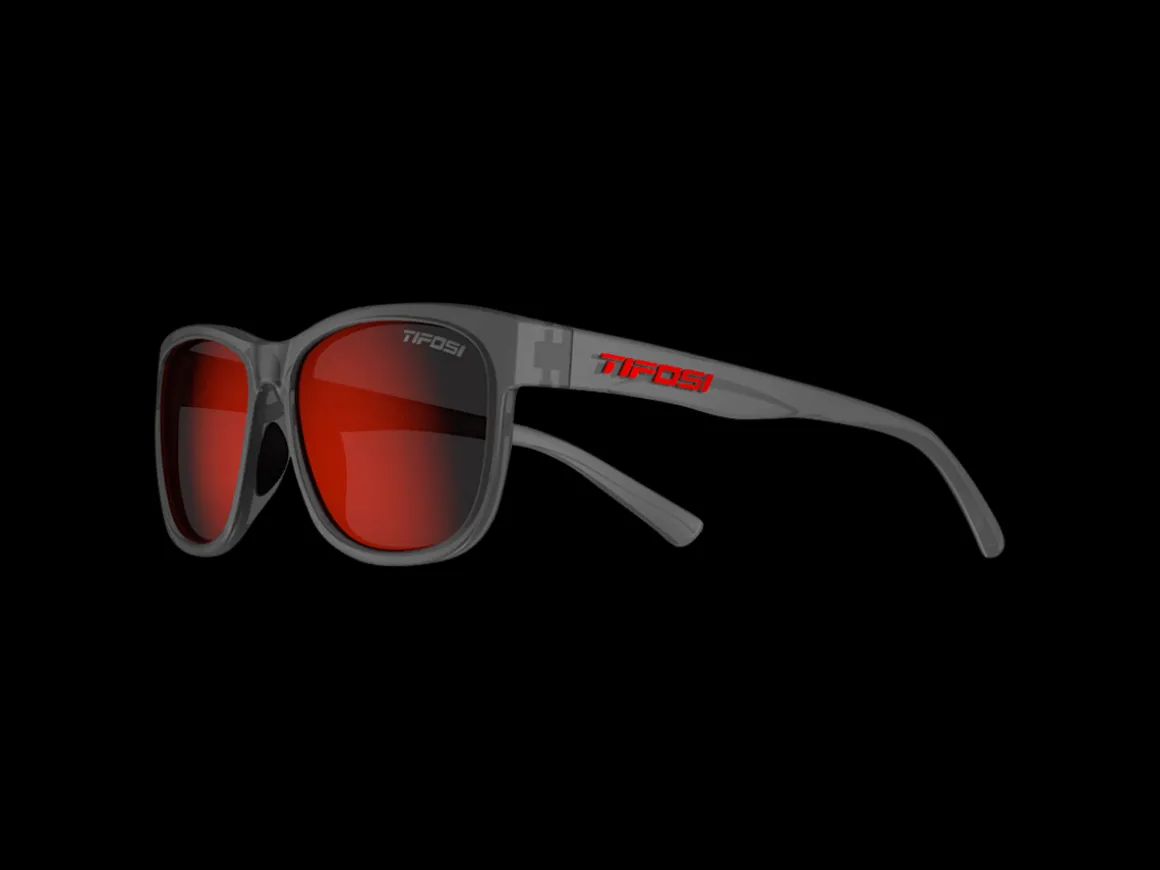 Trek Bikes Tifosi Swank XL Sunglasses