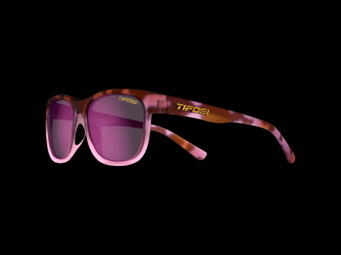 Trek Bikes Tifosi Swank XL Sunglasses