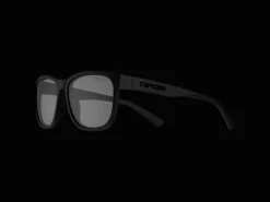Trek Bikes Tifosi Swank XL Sunglasses