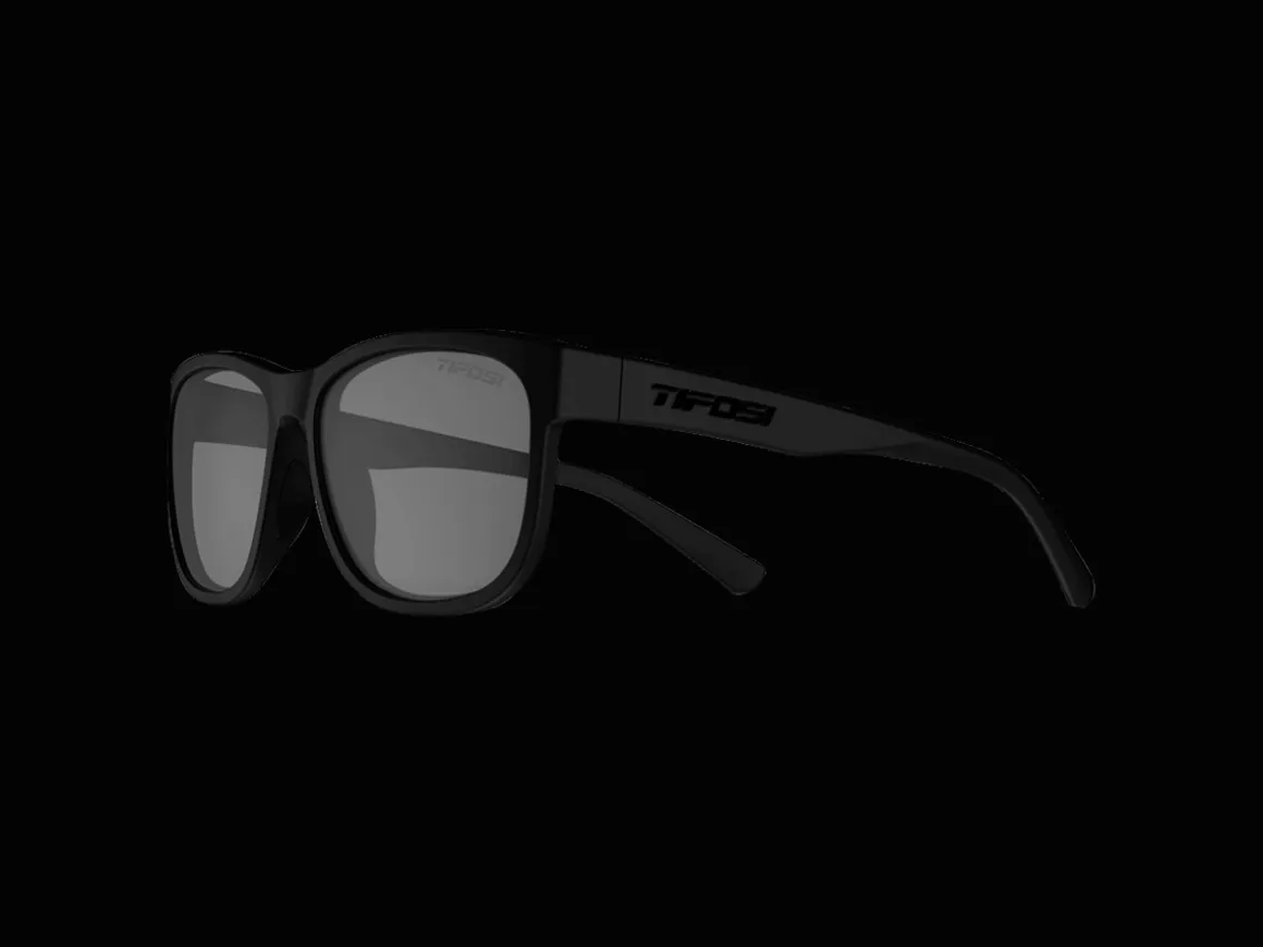 Trek Bikes Tifosi Swank XL Sunglasses