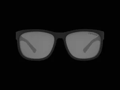 Trek Bikes Tifosi Swank XL Sunglasses