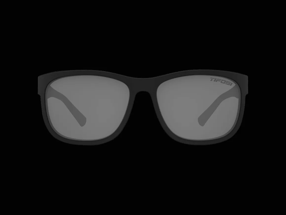 Trek Bikes Tifosi Swank XL Sunglasses