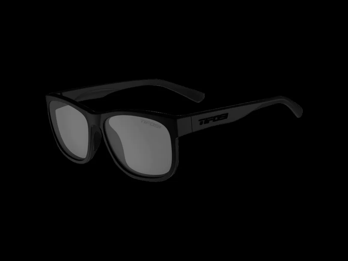 Trek Bikes Tifosi Swank XL Sunglasses
