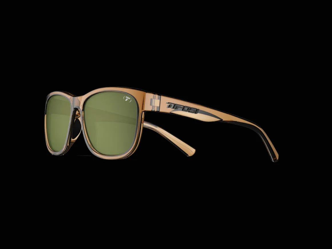 Trek Bikes Tifosi Swank XL Sunglasses