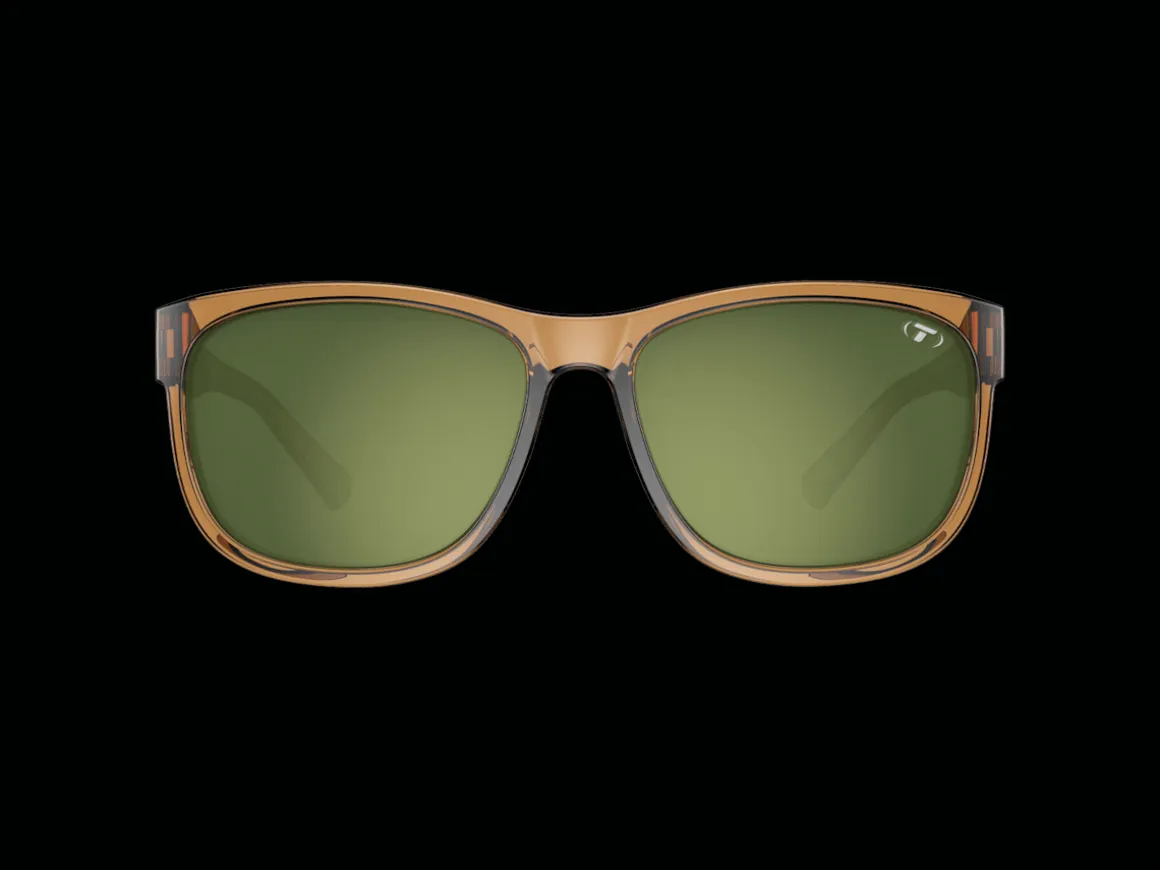 Trek Bikes Tifosi Swank XL Sunglasses