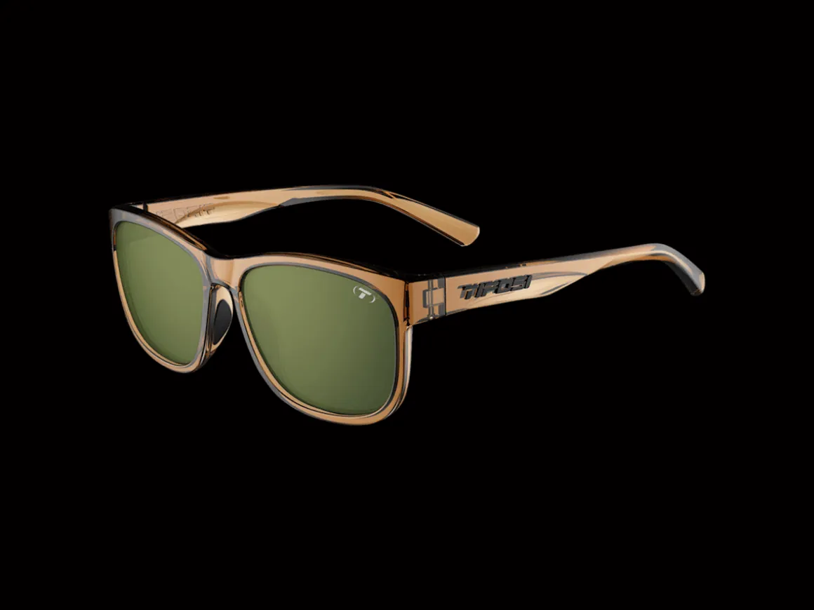 Trek Bikes Tifosi Swank XL Sunglasses
