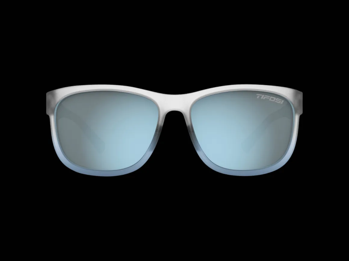 Trek Bikes Tifosi Swank XL Sunglasses