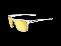 Trek Bikes Tifosi Swick Standard Lens Sunglasses