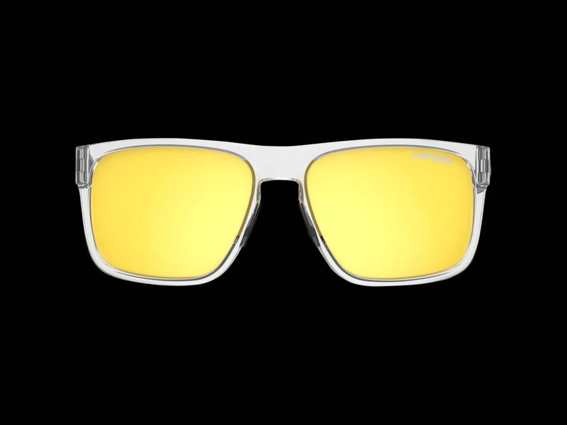 Trek Bikes Tifosi Swick Standard Lens Sunglasses