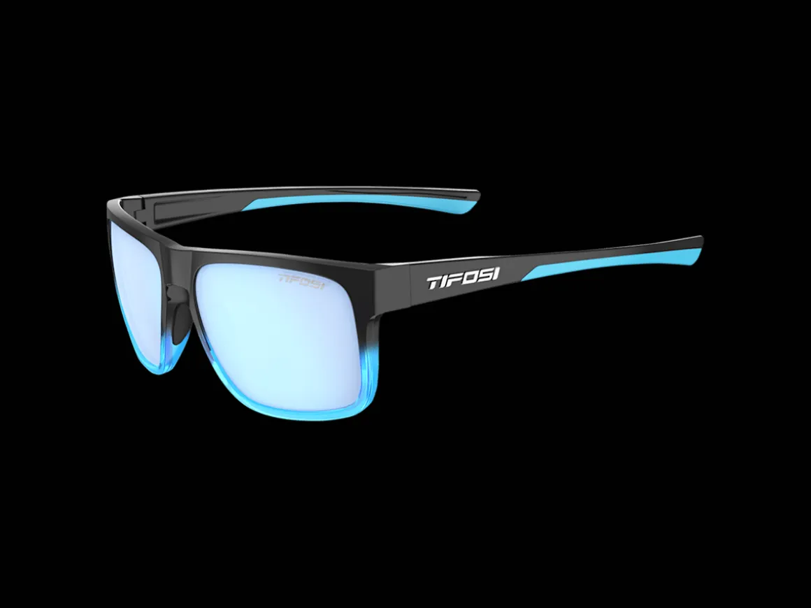 Trek Bikes Tifosi Swick Standard Lens Sunglasses