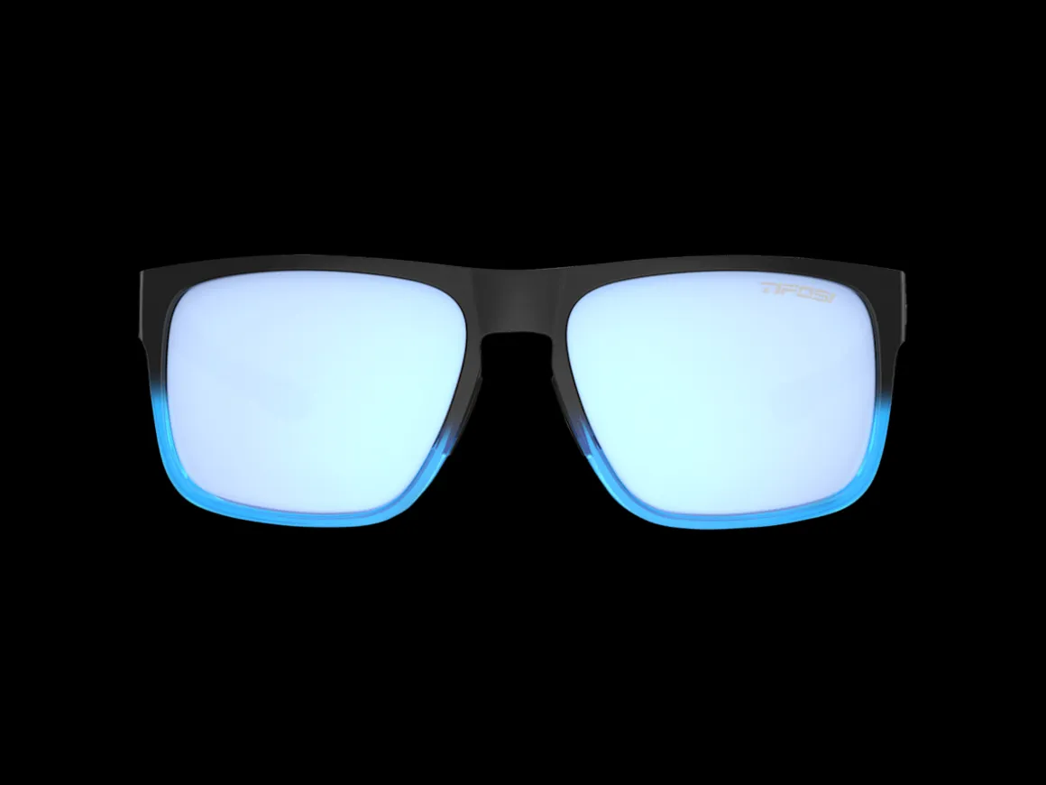Trek Bikes Tifosi Swick Standard Lens Sunglasses