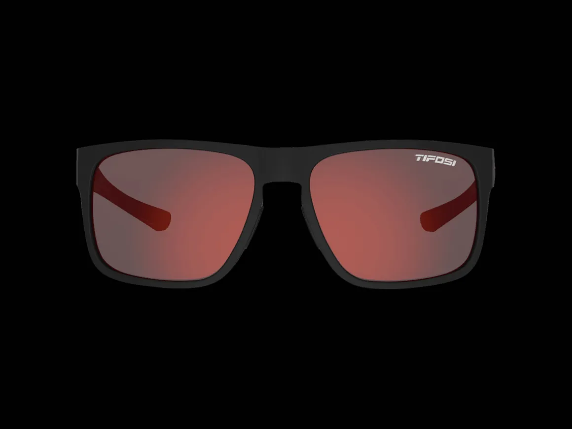 Trek Bikes Tifosi Swick Standard Lens Sunglasses