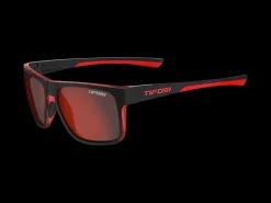 Trek Bikes Tifosi Swick Standard Lens Sunglasses
