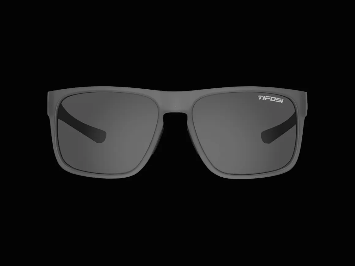 Trek Bikes Tifosi Swick Standard Lens Sunglasses