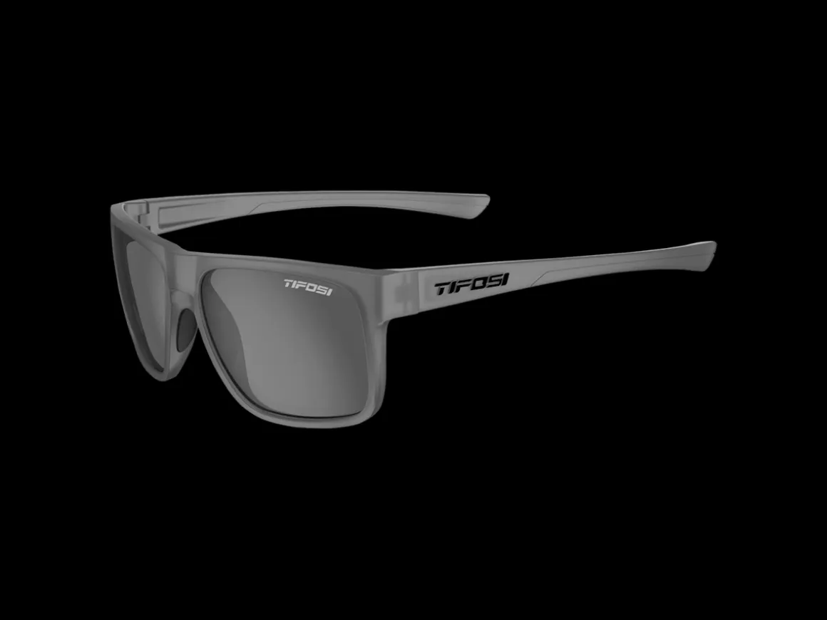 Trek Bikes Tifosi Swick Standard Lens Sunglasses