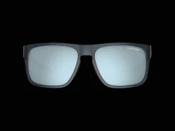 Trek Bikes Tifosi Swick Standard Lens Sunglasses