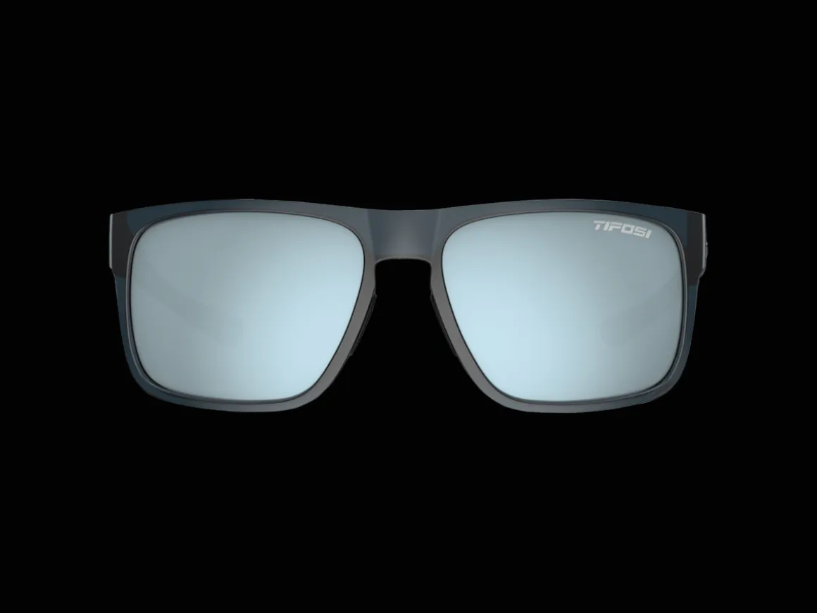 Trek Bikes Tifosi Swick Standard Lens Sunglasses