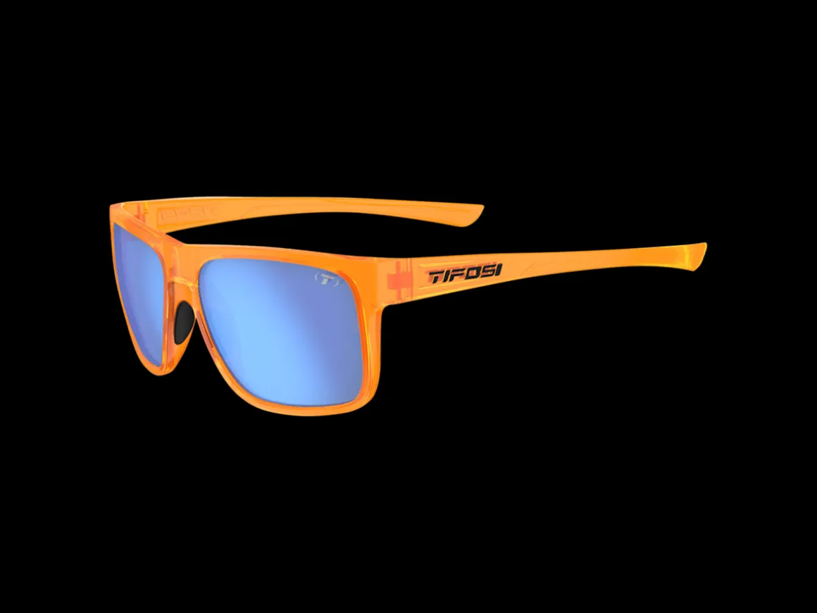 Trek Bikes Tifosi Swick Standard Lens Sunglasses