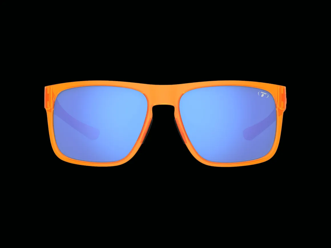 Trek Bikes Tifosi Swick Standard Lens Sunglasses