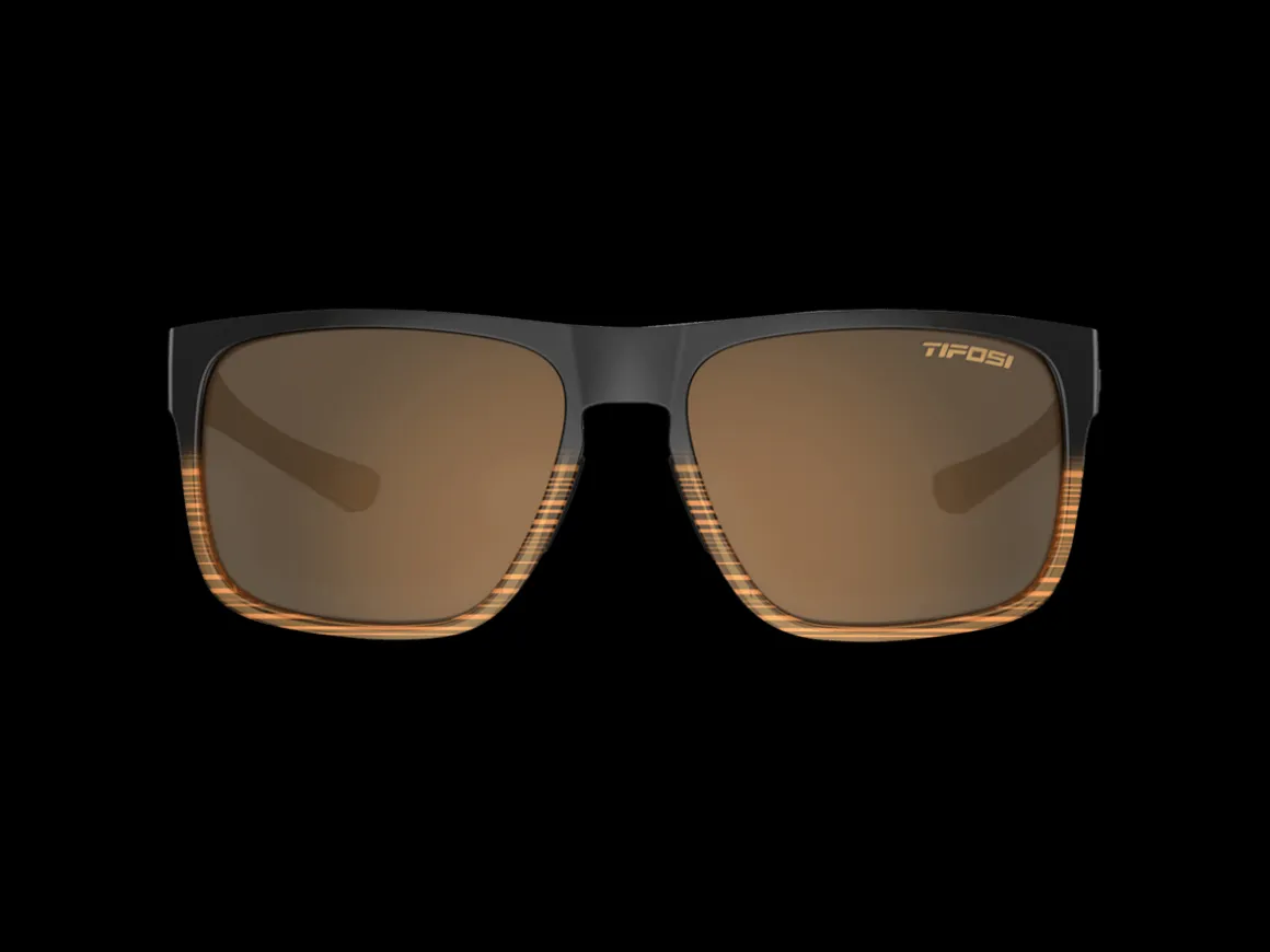 Trek Bikes Tifosi Swick Standard Lens Sunglasses