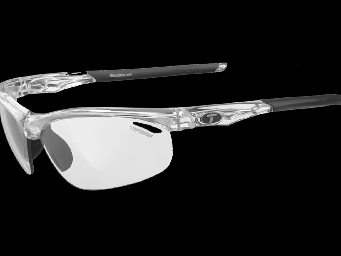 Trek Bikes Tifosi Veloce Fototec Sunglasses
