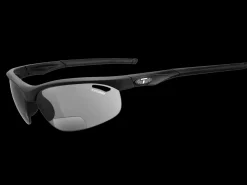 Trek Bikes Tifosi Veloce Reader Sunglasses