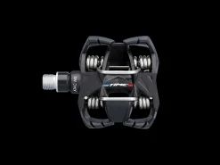 Trek Bikes TIME ATAC MX 6 Pedal Set