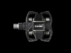 Trek Bikes TIME ATAC MX 4 Pedal Set