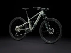 Trek Bikes Top Fuel 8